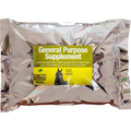 NAF General Purpose Supplement - 2kg Refill