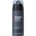 BIOTHERM Day Control Vapo 72H 150 ml Deodorante