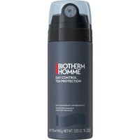 BIOTHERM Day Control Vapo 72H 150 ml Deodorante