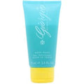 Giorgio Body Wash or Body Lotion - 3 Options! | Wowcher