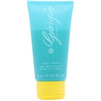 Giorgio Body Wash or Body Lotion - 3 Options! | Wowcher