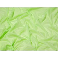 Minerva Core Range Light Stretch Knit Lining Fabric Mint Green