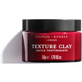 Daimon Barber Texture Clay 50g