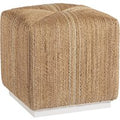 Abaca Cube