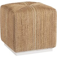 Abaca Cube