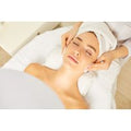 HIFU Facial Treatment at Avant Aesthetics Clinic, Glasgow | Wowcher