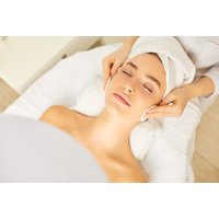 HIFU Facial Treatment at Avant Aesthetics Clinic, Glasgow | Wowcher