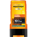 L'OrÃ©al Men Expert Hydra Energy Taurine Shower Gel - 250 ml