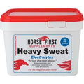 Horse First Heavy Sweat - 10kg