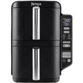 Ninja SL300UK Air Fryer - Black