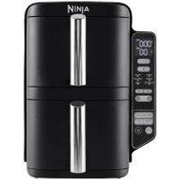 Ninja SL300UK Air Fryer - Black