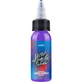 Mast Ink Light Purple