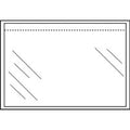 Paklijstenvelop Quantore zelfklevend onbedrukt 225x165mm 1000 stuks