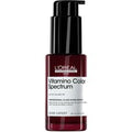 L'Oréal Professionnel Vitamino Color Spectrum Glass Shine Serum For Coloured Hair 30ml