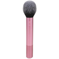 Real Techniques - Your Finish/Perfected Blush Brush