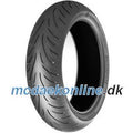 Bridgestone T 31 R ( 180/55 ZR17 TL (73W) Baghjul, M/C )