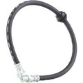 RIDEX Tubi Freno Assale anteriore bilaterale 83B0535 Flessibile del freno MINI,Schrägheck (R56),Countryman (R60),Clubman (R55),Cabrio (R57)
