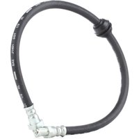 RIDEX Tubi Freno Assale anteriore bilaterale 83B0535 Flessibile del freno MINI,Schrägheck (R56),Countryman (R60),Clubman (R55),Cabrio (R57)