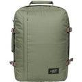Classic Cabin Backpack 44 L 17 Inch