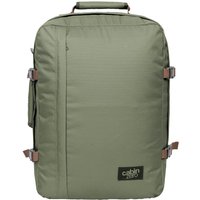 Classic Cabin Backpack 44 L 17 Inch