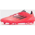 adidas F50 Pro FG, roze