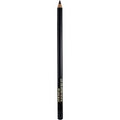 Lancôme - Crayon Khôl - Matita Occhi - 01 Noir (1,8 G) - Donna