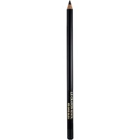 Lancôme - Crayon Khôl - Matita Occhi - 01 Noir (1,8 G) - Donna