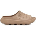 UGG - Ciabatta Beige