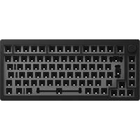 MonsGeek M1 QMK DIY Kit