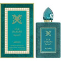 Adyan Silk D'Arabie Extrait De Parfum (3.4Oz) 100ml