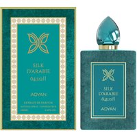 Adyan Silk D'Arabie Extrait De Parfum (3.4Oz) 100ml