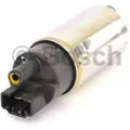 Bosch 0580453408 Electric Fuel Pump