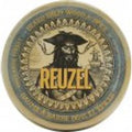 Reuzel Wood & Spice Beard Balm 35g