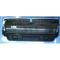 Remanufactured Epson S050290 Toner  25132550