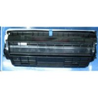 Remanufactured Epson S050290 Toner  25132550