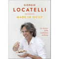 Made in Sicily. Le ricette della tradizione siciliana