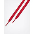 Sznurówki do niskich butów 36''/91 cm