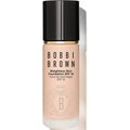 Bobbi Brown Weightless Skin Foundation SPF15 30ml (Various Shades) - Ivory