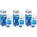 ReNu MultiPlus 3 x 360 ml mit Behälter