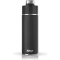 Gourde isotherme Ninja Thirsti – Noire  700 ml