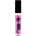 W7 Glamorous Lipgloss - 02 Paparazzi Pink
