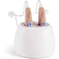 Vivtone Pro20 Digital Hearing Aids