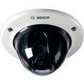 Bosch Dome  Kamera NIN-73023-A10A 10,0 - 23,0mm  Überwachungskamera mit 2 Megapixel Auflösung. professionelle Kamera für außen