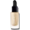 The Glow Drops in Moonstone