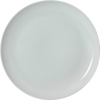 Olio Celadon Blue Dinner Plate 27cm