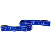 Sveltus Elastiband ORIGINAL