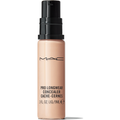 Corretivo Líquido Matte Pro Longwear