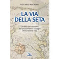 La via della seta