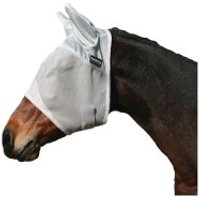 Professional's Choice Maschera antimosche Cob