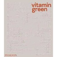 Vitamin green
